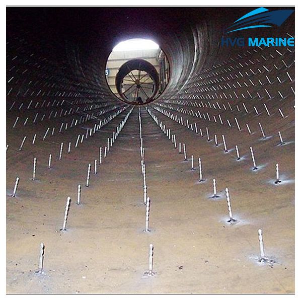 INDUSTRIAL EQUIPMENT 0178