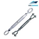 RIGGING-LIFTING 0178