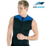 LIFE-SAVING EQUIPMENT 0078