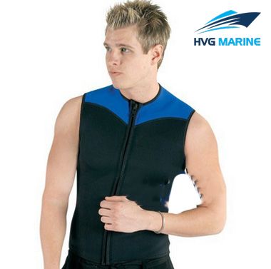 LIFE-SAVING EQUIPMENT 0078