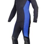 LIFE-SAVING EQUIPMENT 0078