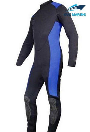 LIFE-SAVING EQUIPMENT 0078