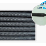 MARINE ANODE 0033