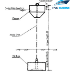 OFFSHORE EQUIPMENT 0003