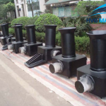OFFSHORE EQUIPMENT 0038