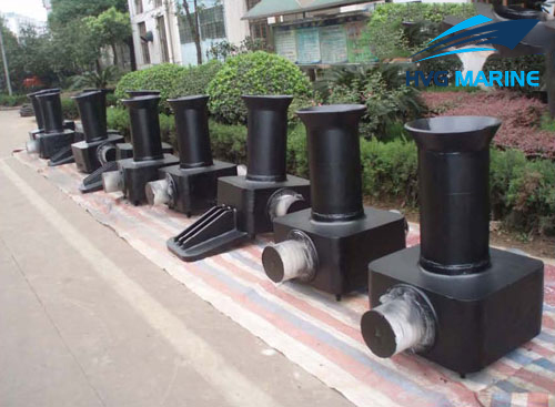 OFFSHORE EQUIPMENT 0038