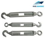 RIGGING-LIFTING 0178