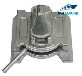 CONTAINER-SECURING FITTING 0078