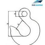 RIGGING-LIFTING 0378