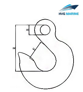 RIGGING-LIFTING 0378