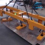 RIGGING-LIFTING 0153
