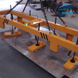 RIGGING-LIFTING 0153