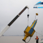 OFFSHORE EQUIPMENT 0128