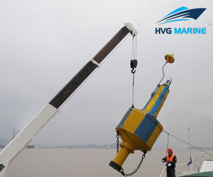 OFFSHORE EQUIPMENT 0128