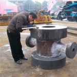 OFFSHORE EQUIPMENT 0033