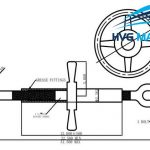 RIGGING-LIFTING 0053
