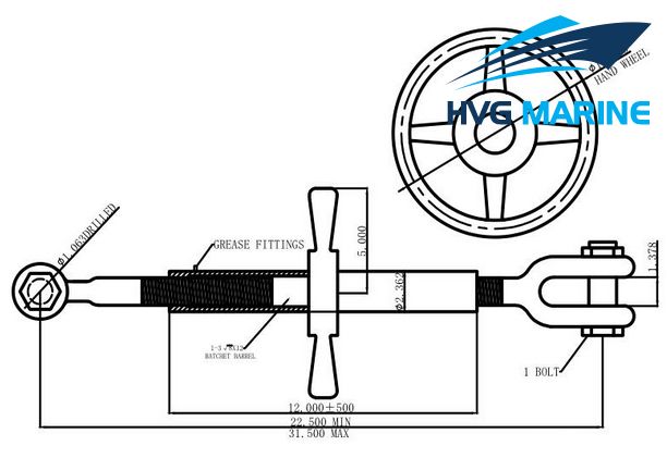 RIGGING-LIFTING 0053