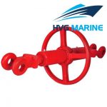 RIGGING-LIFTING 0053