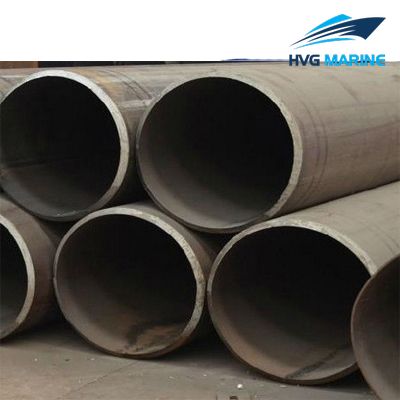STEEL SHEET PILE 0003