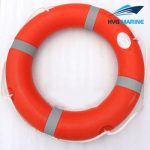 LIFE-SAVING EQUIPMENT 0103