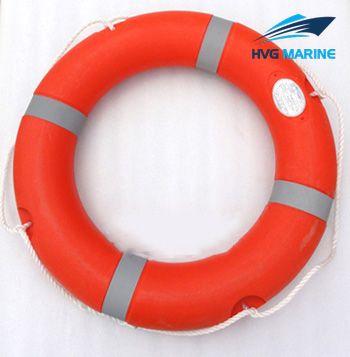 LIFE-SAVING EQUIPMENT 0103