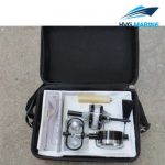 LIFE-SAVING EQUIPMENT 0003