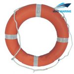 LIFE-SAVING EQUIPMENT 0103