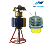 OFFSHORE EQUIPMENT 0078