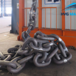 OFFSHORE EQUIPMENT 0028
