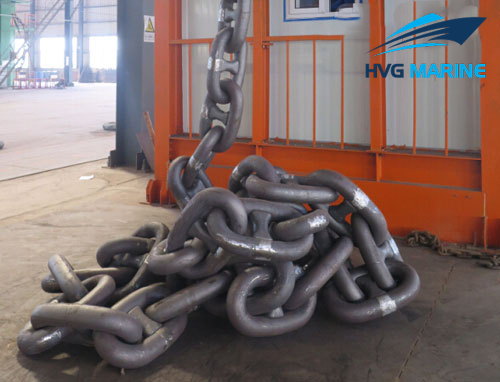 OFFSHORE EQUIPMENT 0028
