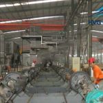 INDUSTRIAL EQUIPMENT 0053