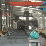 INDUSTRIAL EQUIPMENT 0053