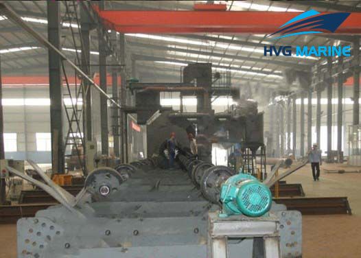 INDUSTRIAL EQUIPMENT 0053