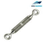 RIGGING-LIFTING 0178