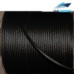RIGGING-LIFTING 0128