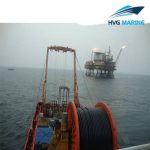 RIGGING-LIFTING 0128
