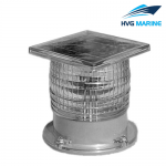 OFFSHORE EQUIPMENT 0073