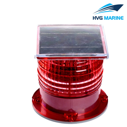 OFFSHORE EQUIPMENT 0073