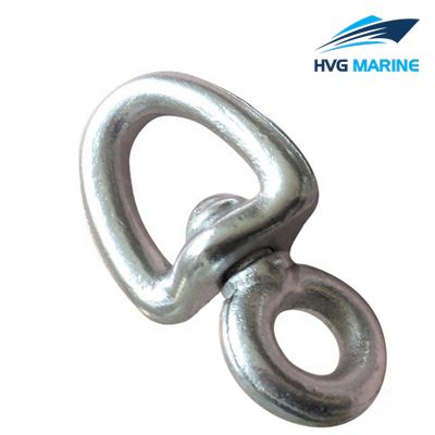 RIGGING-LIFTING 0303