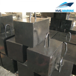 OFFSHORE EQUIPMENT 0008