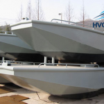 OFFSHORE EQUIPMENT 0118