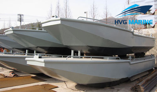 OFFSHORE EQUIPMENT 0118