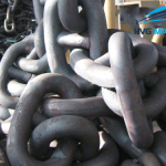 OFFSHORE EQUIPMENT 0018