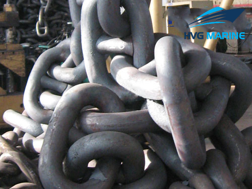 OFFSHORE EQUIPMENT 0018