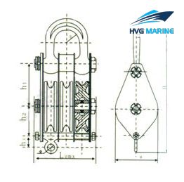RIGGING-LIFTING 0103