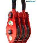 RIGGING-LIFTING 0103
