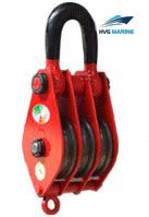 RIGGING-LIFTING 0103
