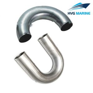 PIPES – PIPE FITTINGS 0103