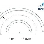 PIPES – PIPE FITTINGS 0103