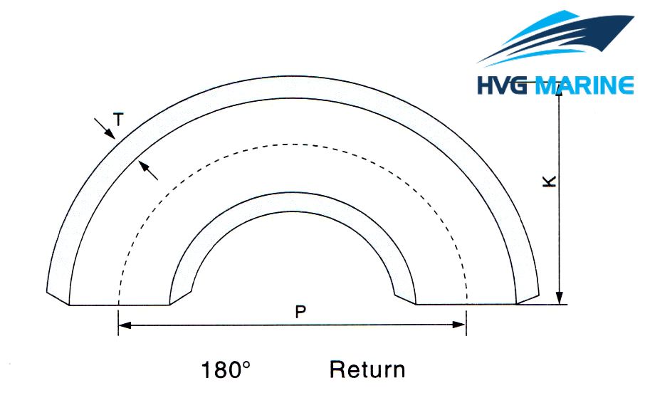 PIPES – PIPE FITTINGS 0103